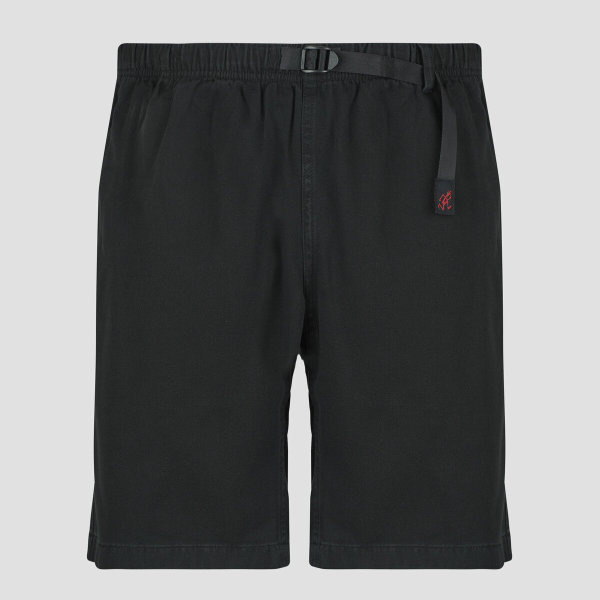 Gramicci Îmbracaminte G-SHORT