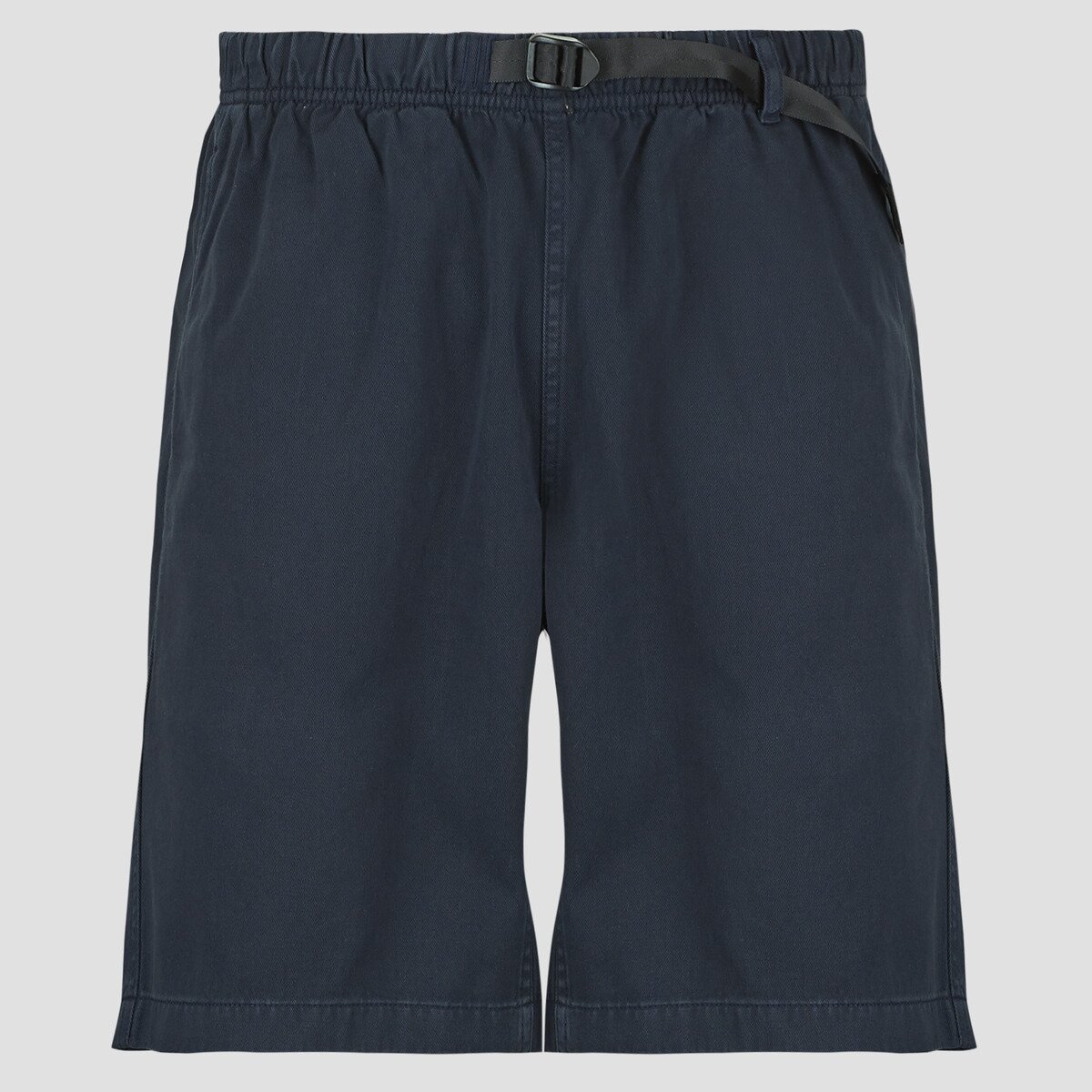 Gramicci Îmbracaminte G-SHORT