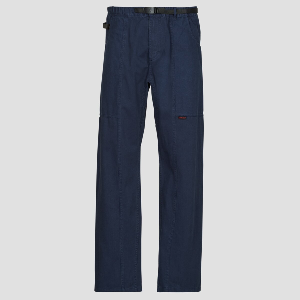 Gramicci Îmbracaminte GADGET PANT