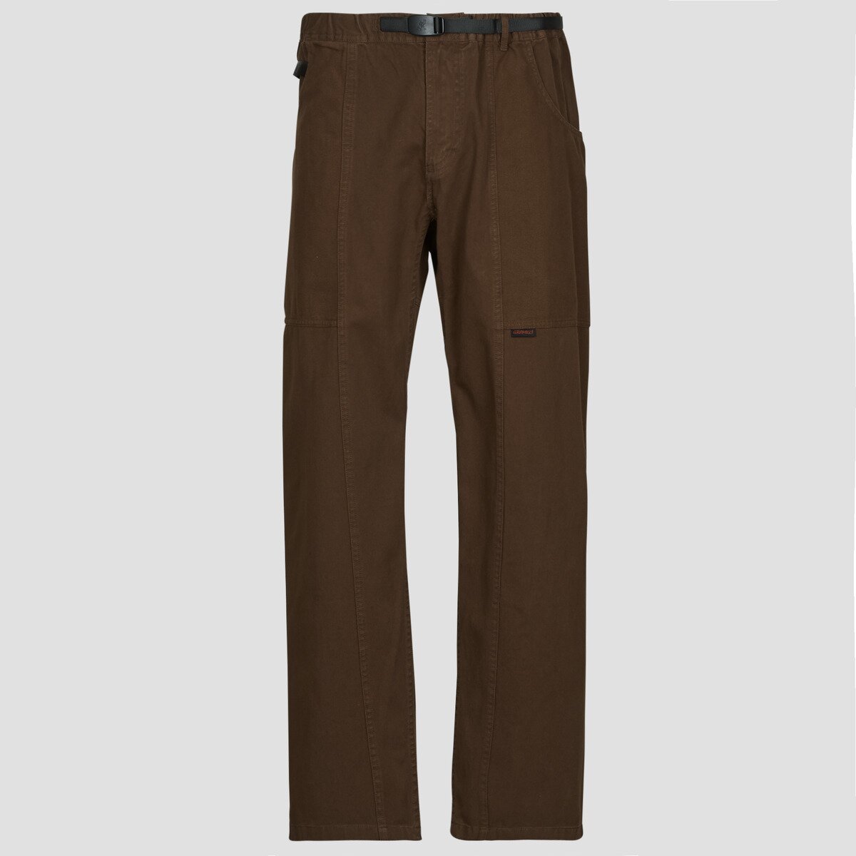 Gramicci Îmbracaminte GADGET PANT