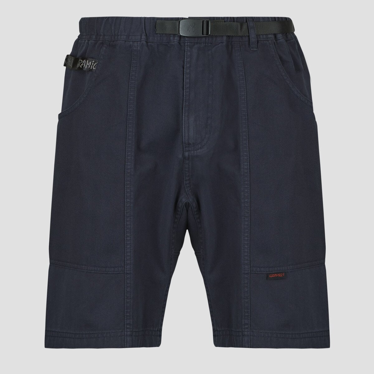 Gramicci Îmbracaminte GADGET SHORT