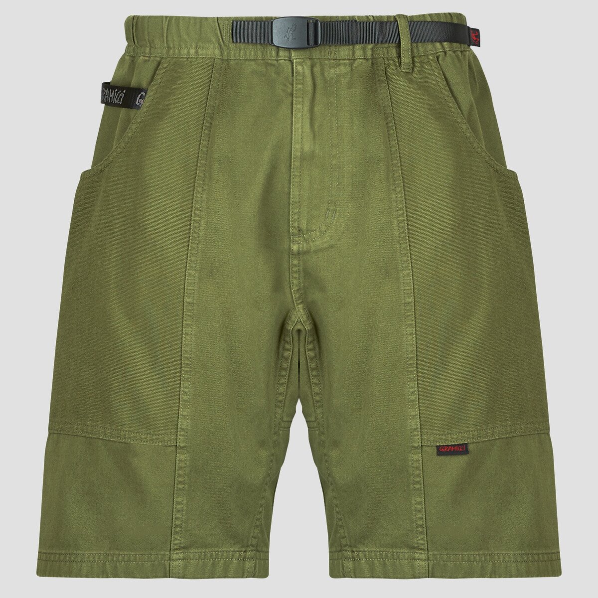 Gramicci Îmbracaminte GADGET SHORT
