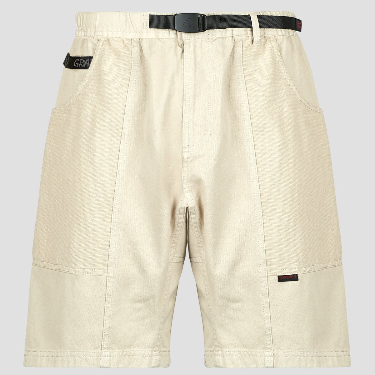 Gramicci Îmbracaminte GADGET SHORT