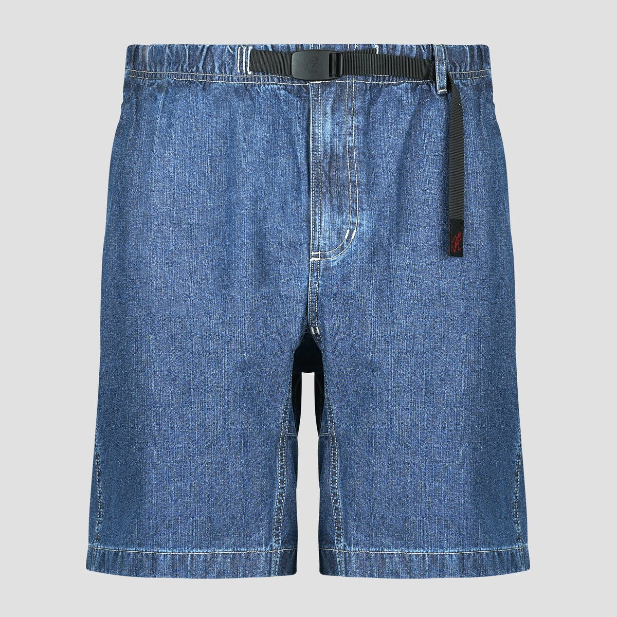 Gramicci Îmbracaminte JAPANESE CHAMBRAY SHORT