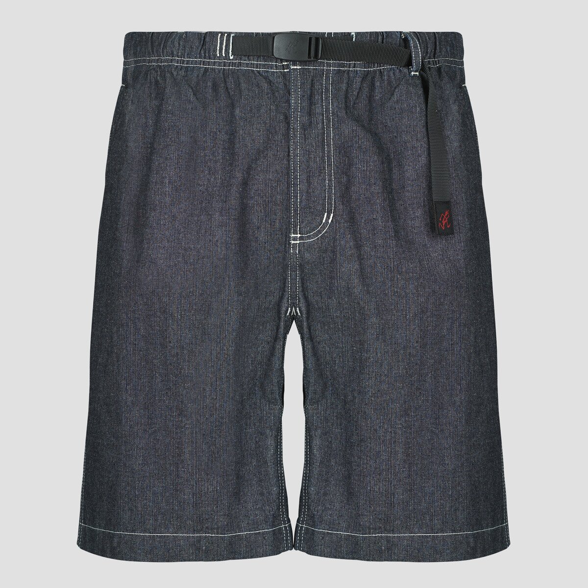 Gramicci Îmbracaminte JAPANESE CHAMBRAY SHORT