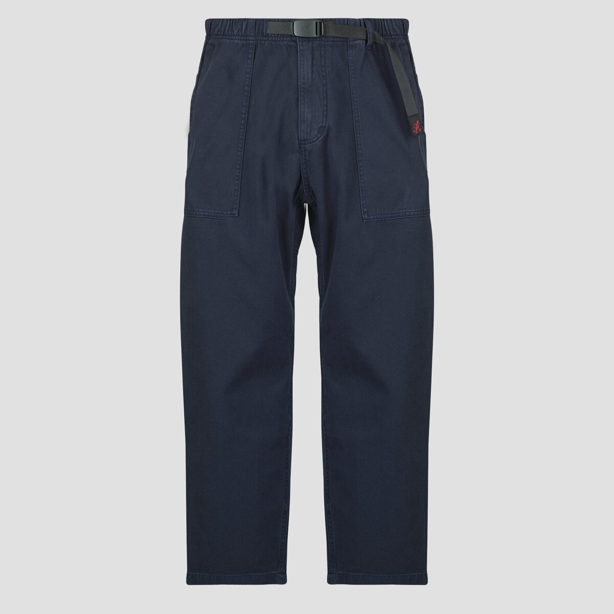 Gramicci Îmbracaminte LOOSE TAPERED PANT
