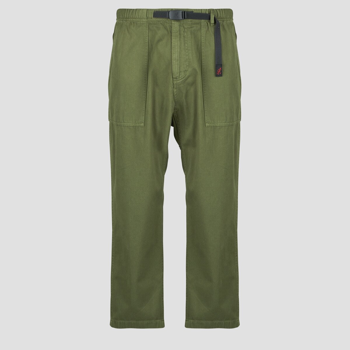 Gramicci Îmbracaminte LOOSE TAPERED PANT