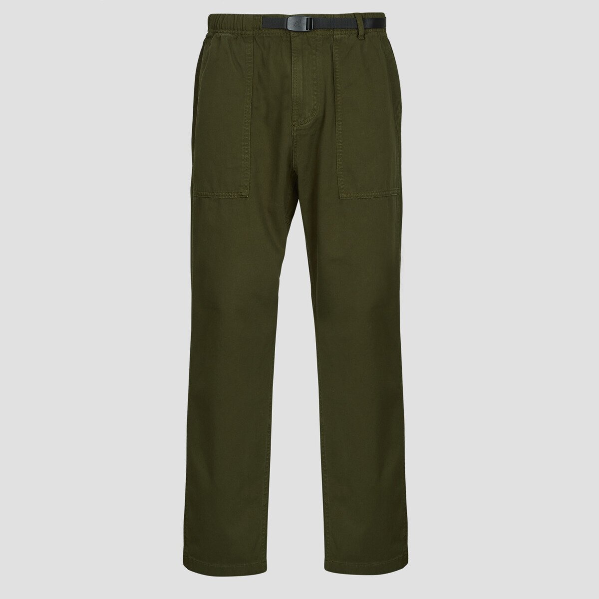 Gramicci Îmbracaminte LOOSE TAPERED RIDGE PANT