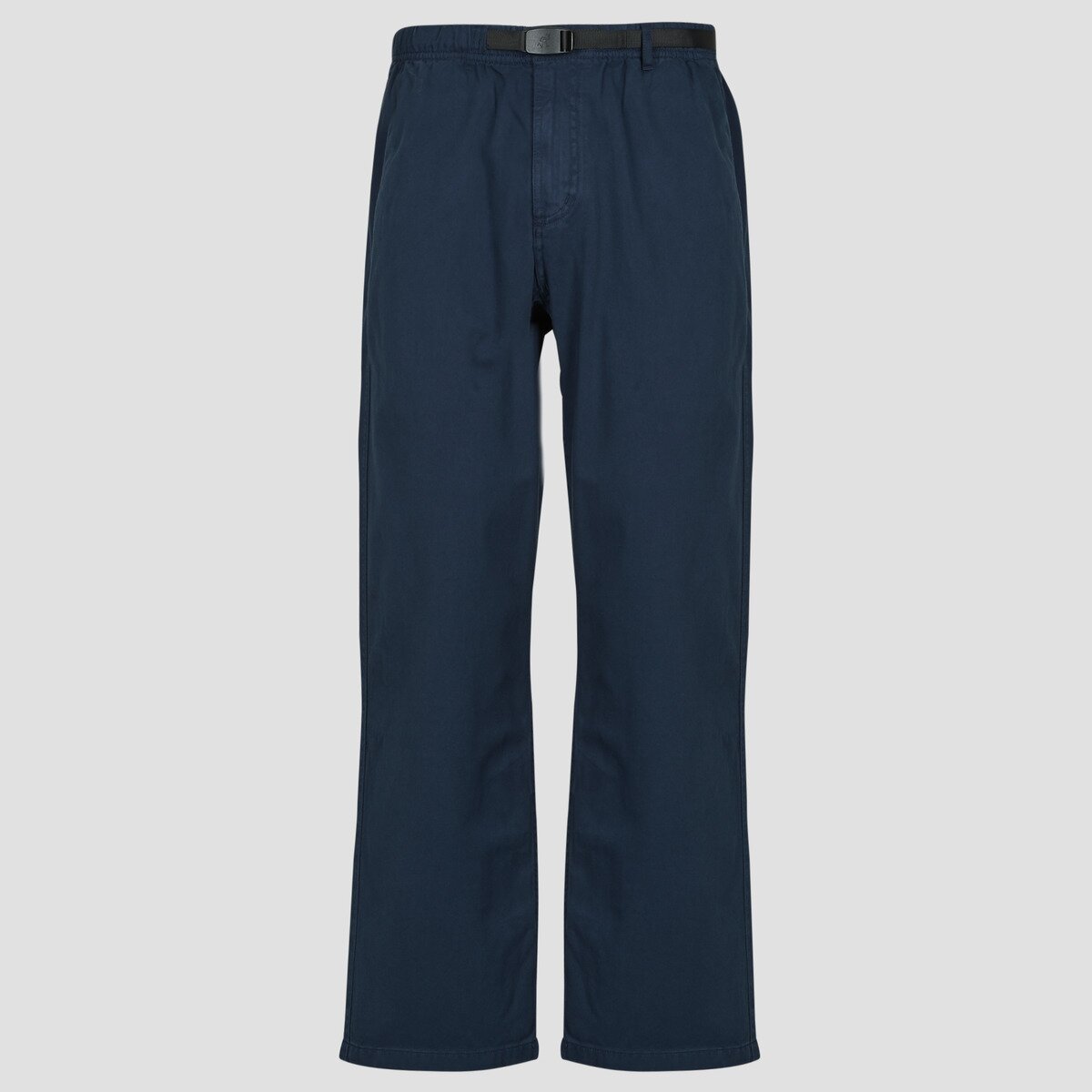Gramicci Îmbracaminte PANT STRAIGHT FIT