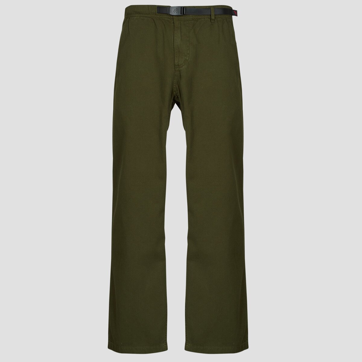 Gramicci Îmbracaminte PANT STRAIGHT FIT