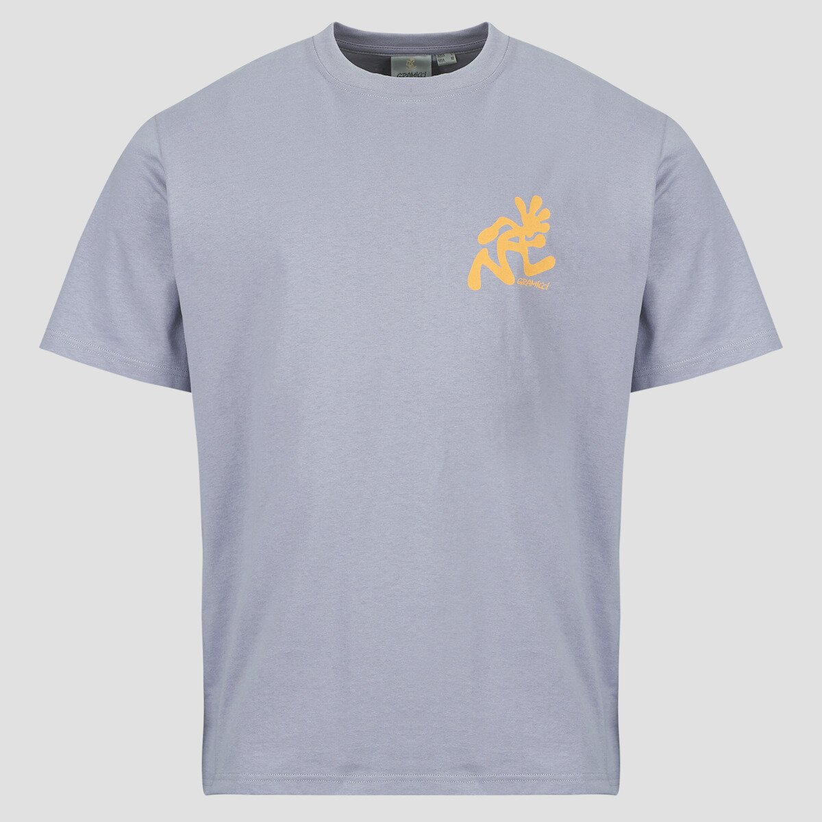 Gramicci Îmbracaminte RUNNING MAN TEE