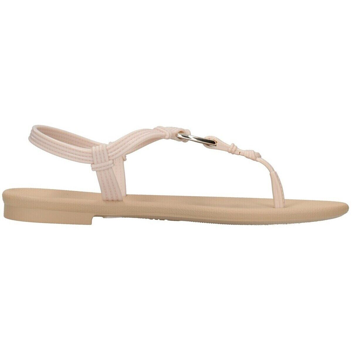 Grendha Pantofi 18130