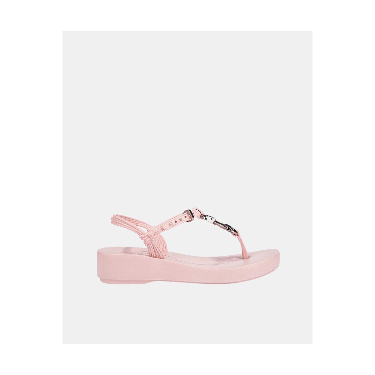 Grendha Pantofi 83838 LIBERDADE