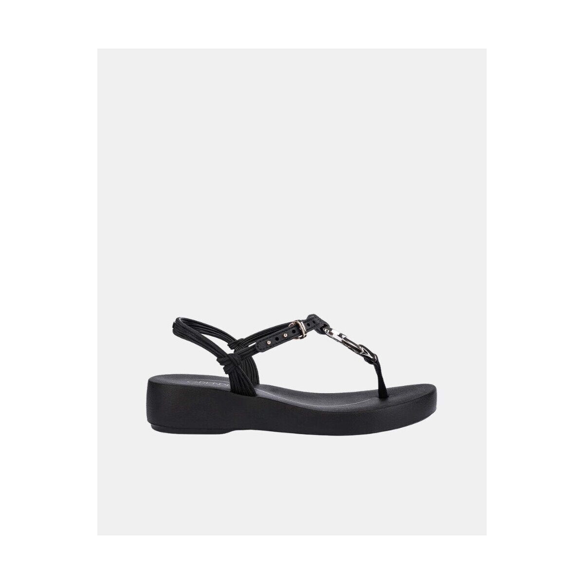 Grendha Pantofi 83838 LIBERDADE