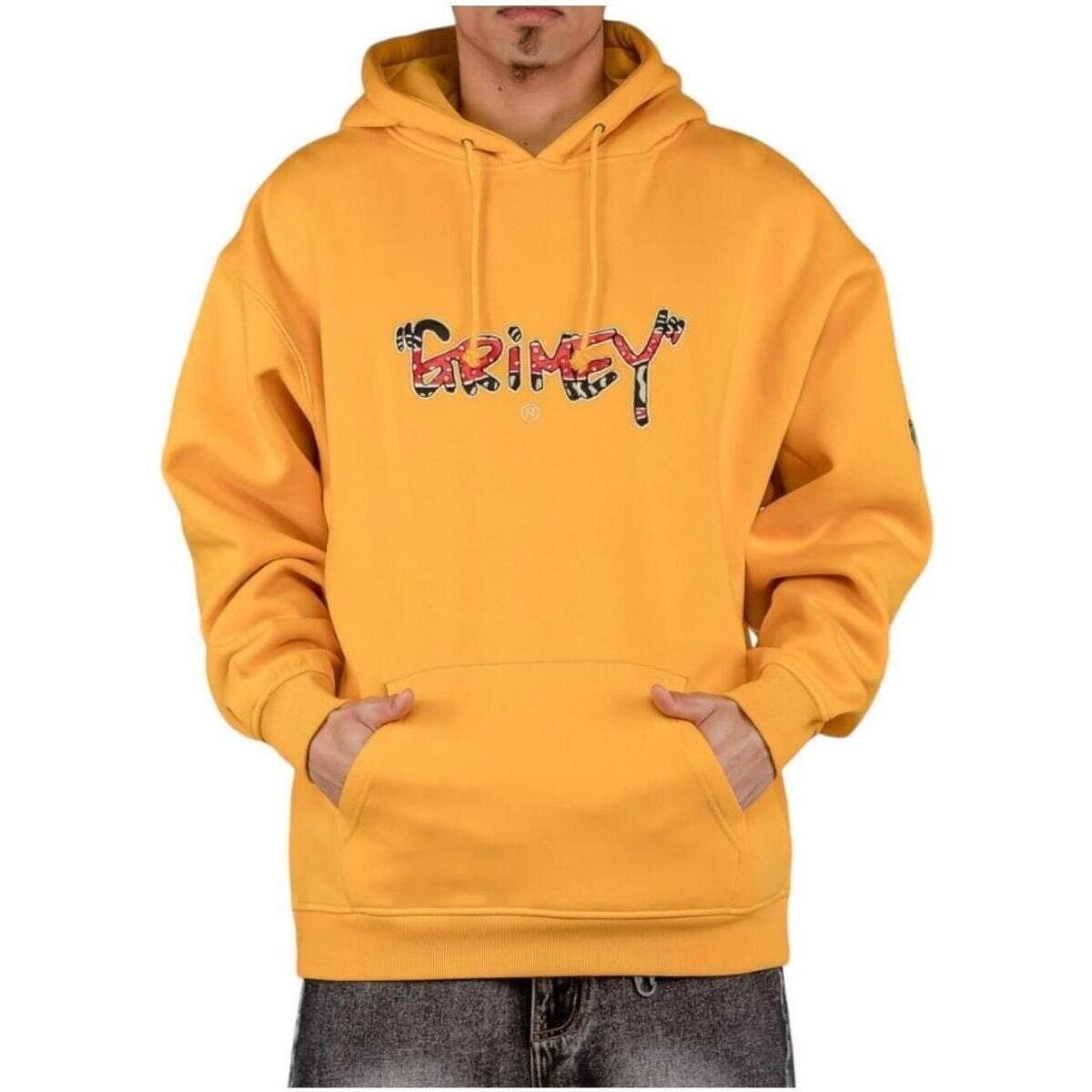 Grimey Îmbracaminte GCH569