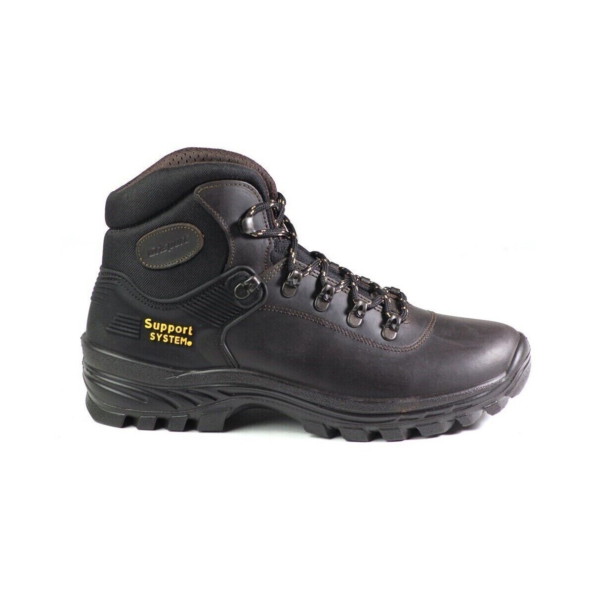 Grisport Pantofi 10242D26G