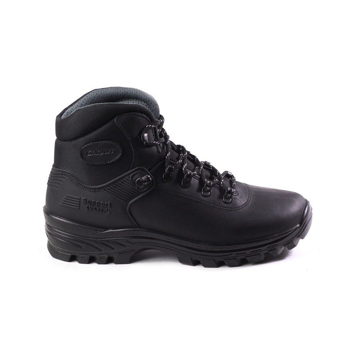 Grisport Pantofi 10242D71G