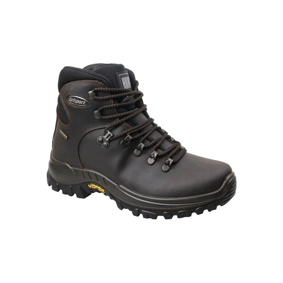 Grisport Pantofi 10303D69G