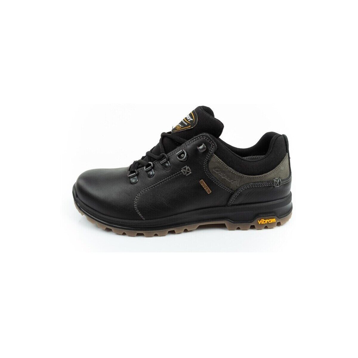 Grisport Pantofi 12955O139TN