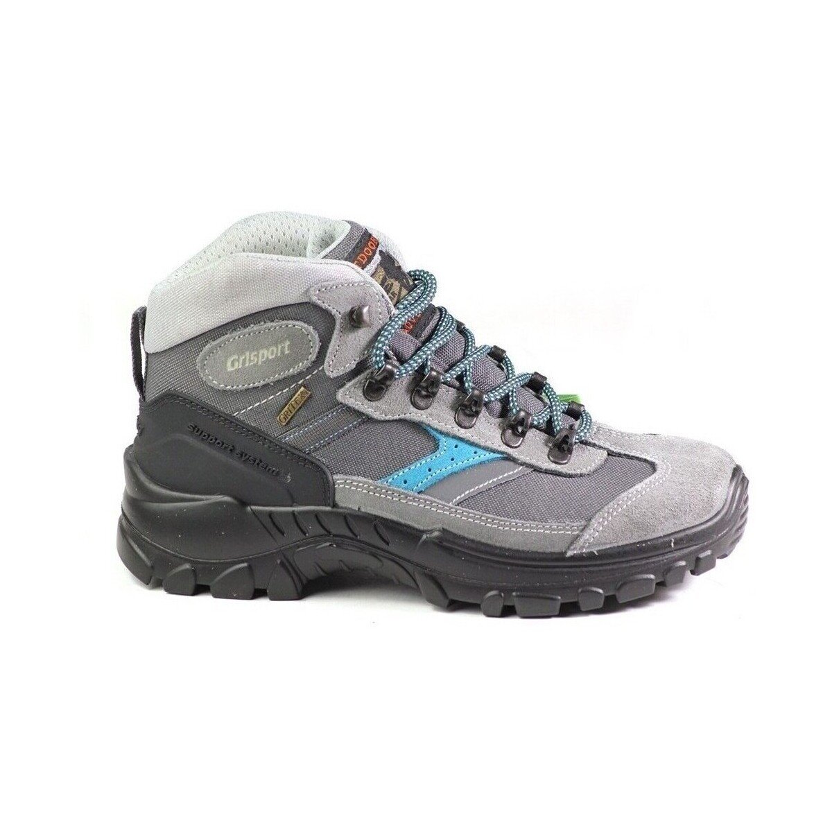 Grisport Pantofi 13316S25G