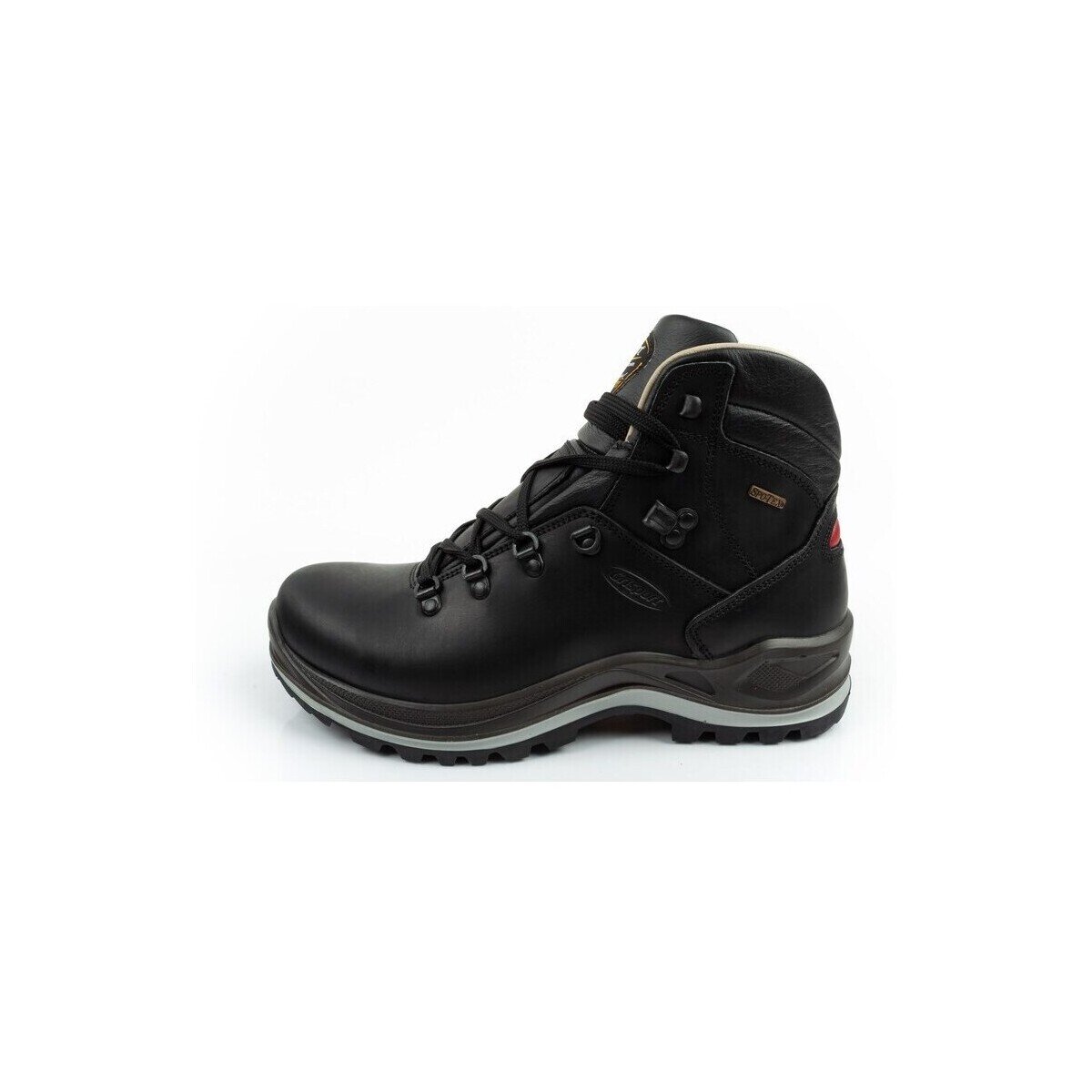 Grisport Pantofi 13701D14WT
