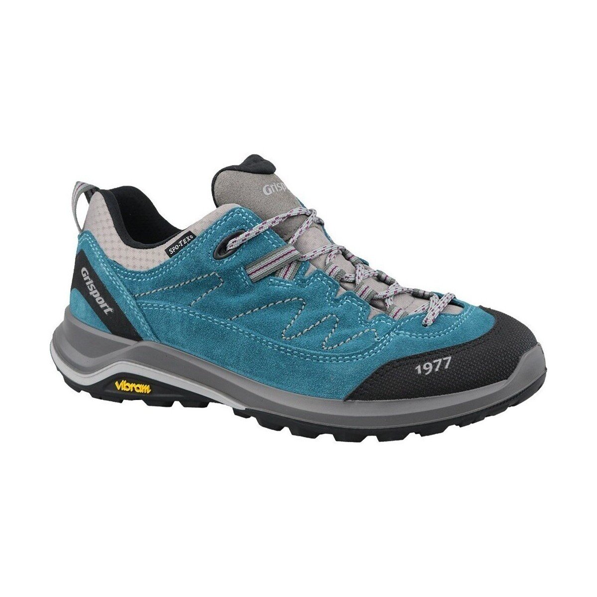 Grisport Pantofi 14303A8T