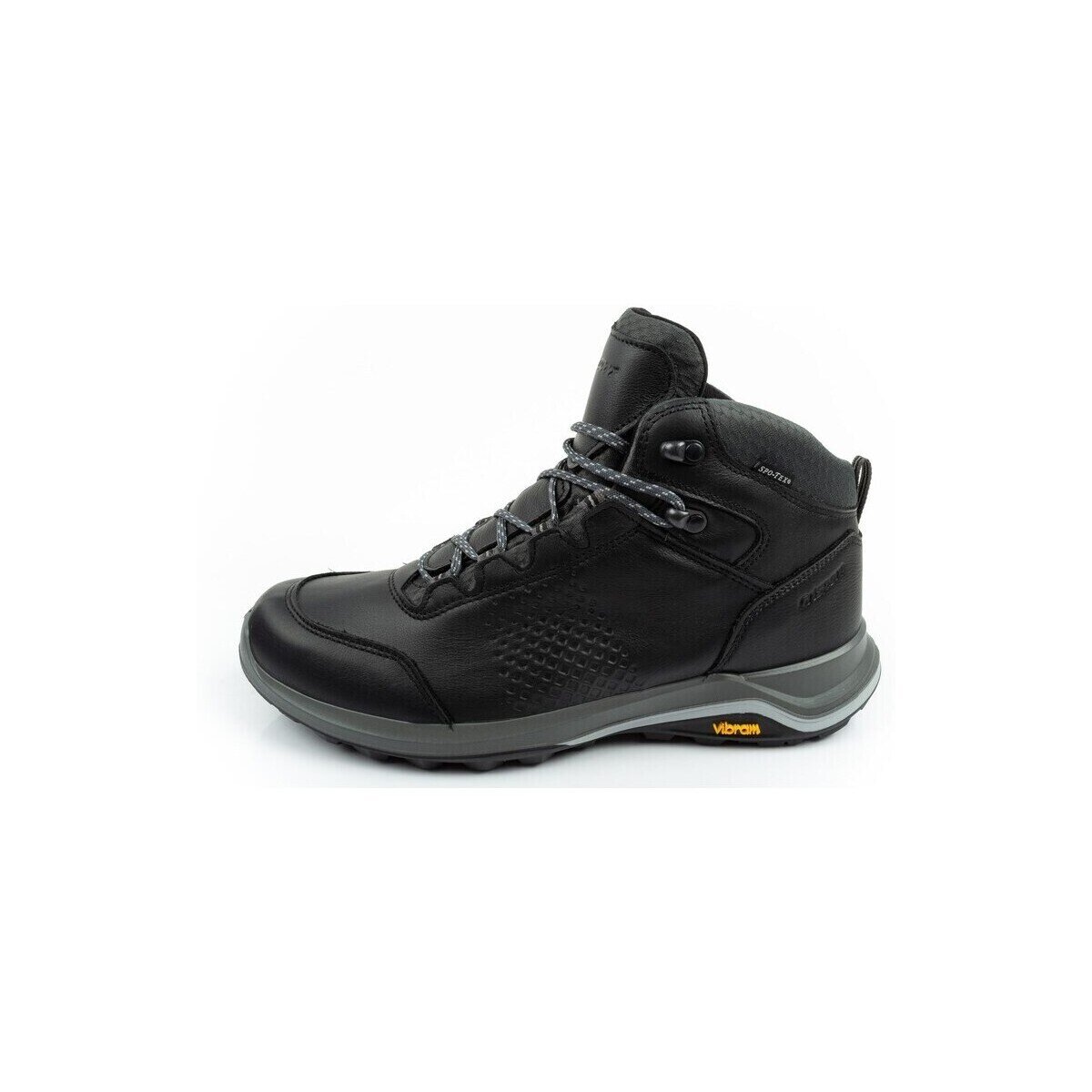 Grisport Pantofi 14311A35TN