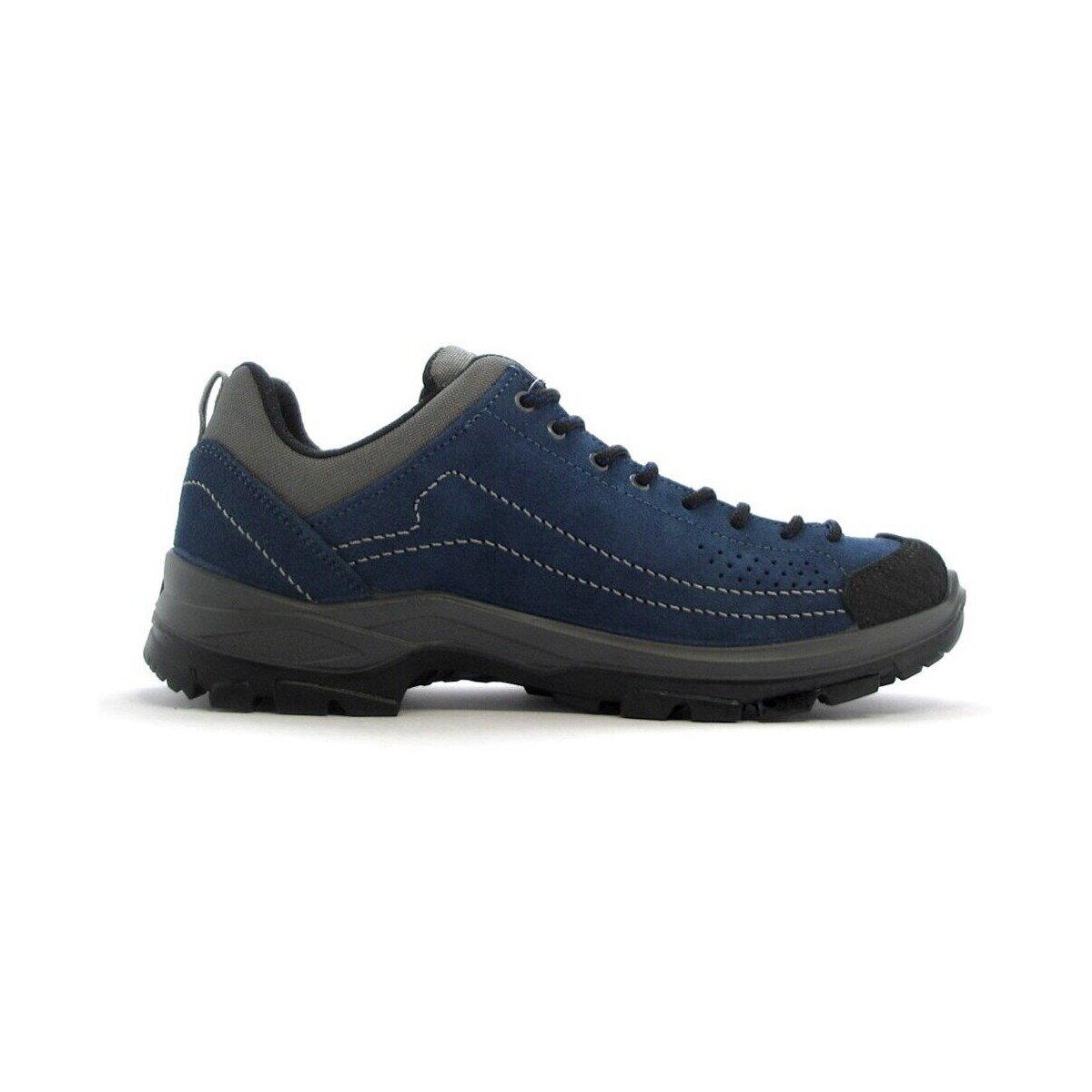 Grisport Pantofi 14527S2G