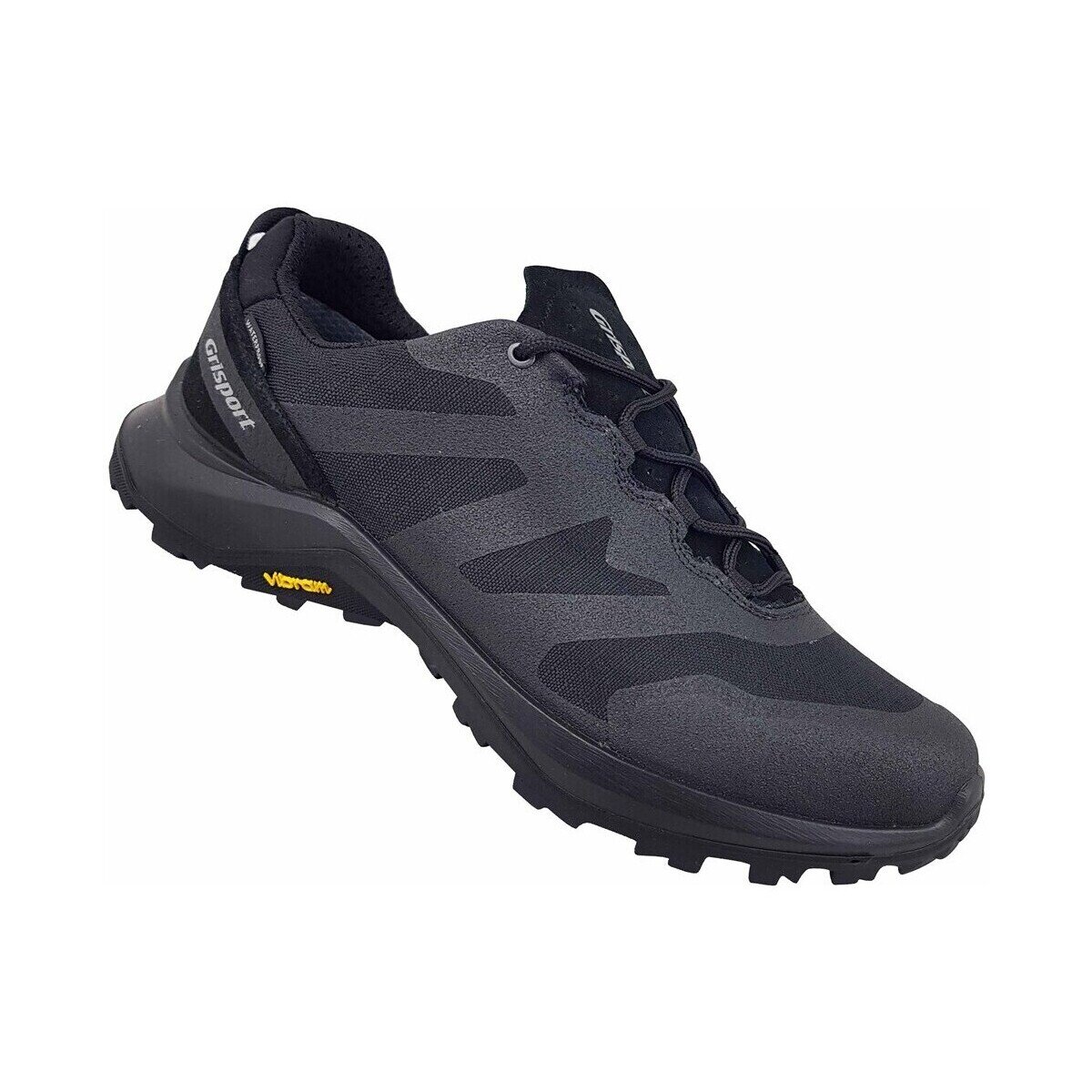 Grisport Pantofi 14705A46TN
