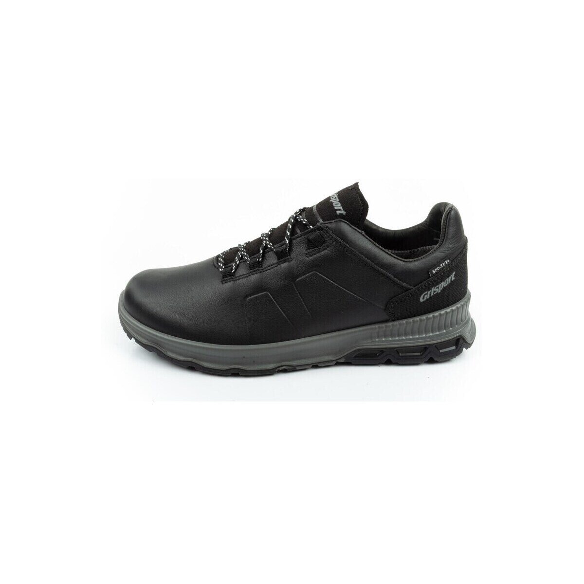 Grisport Pantofi 14807A100TN