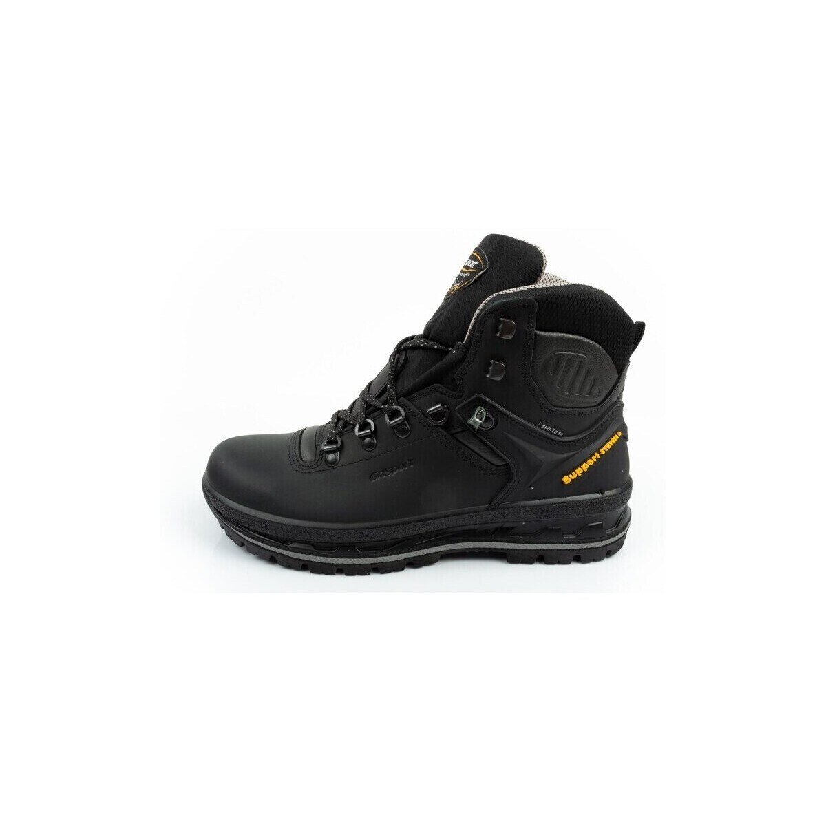 Grisport Pantofi 15003D14TN