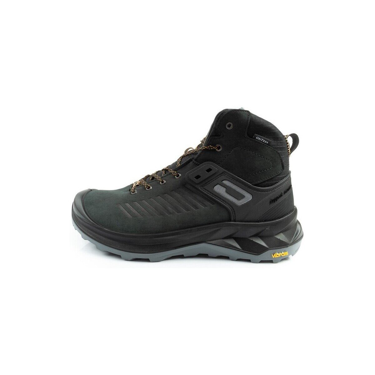 Grisport Pantofi 15419S4G