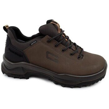 Grisport Pantofi 15717N12G