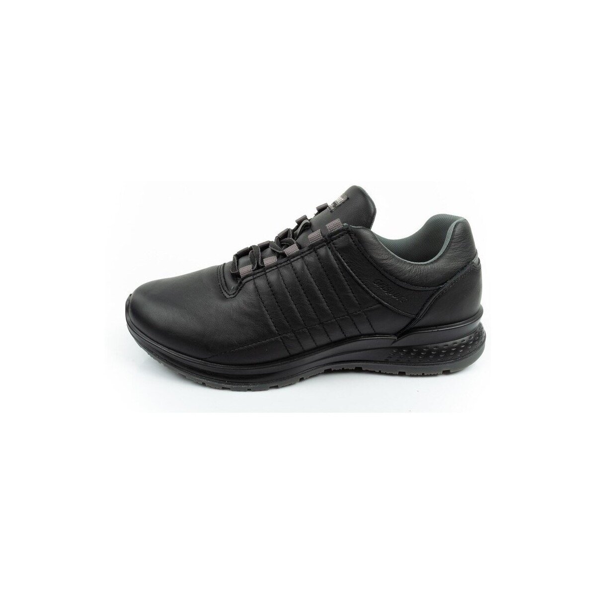 Grisport Pantofi 42811A50