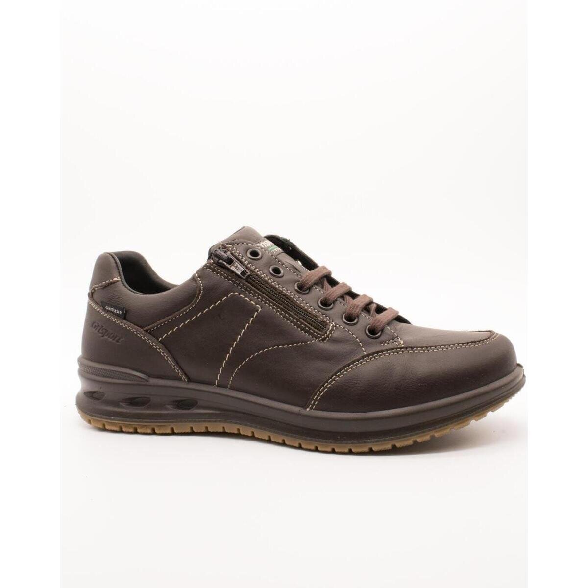 Grisport Pantofi 43069 Active