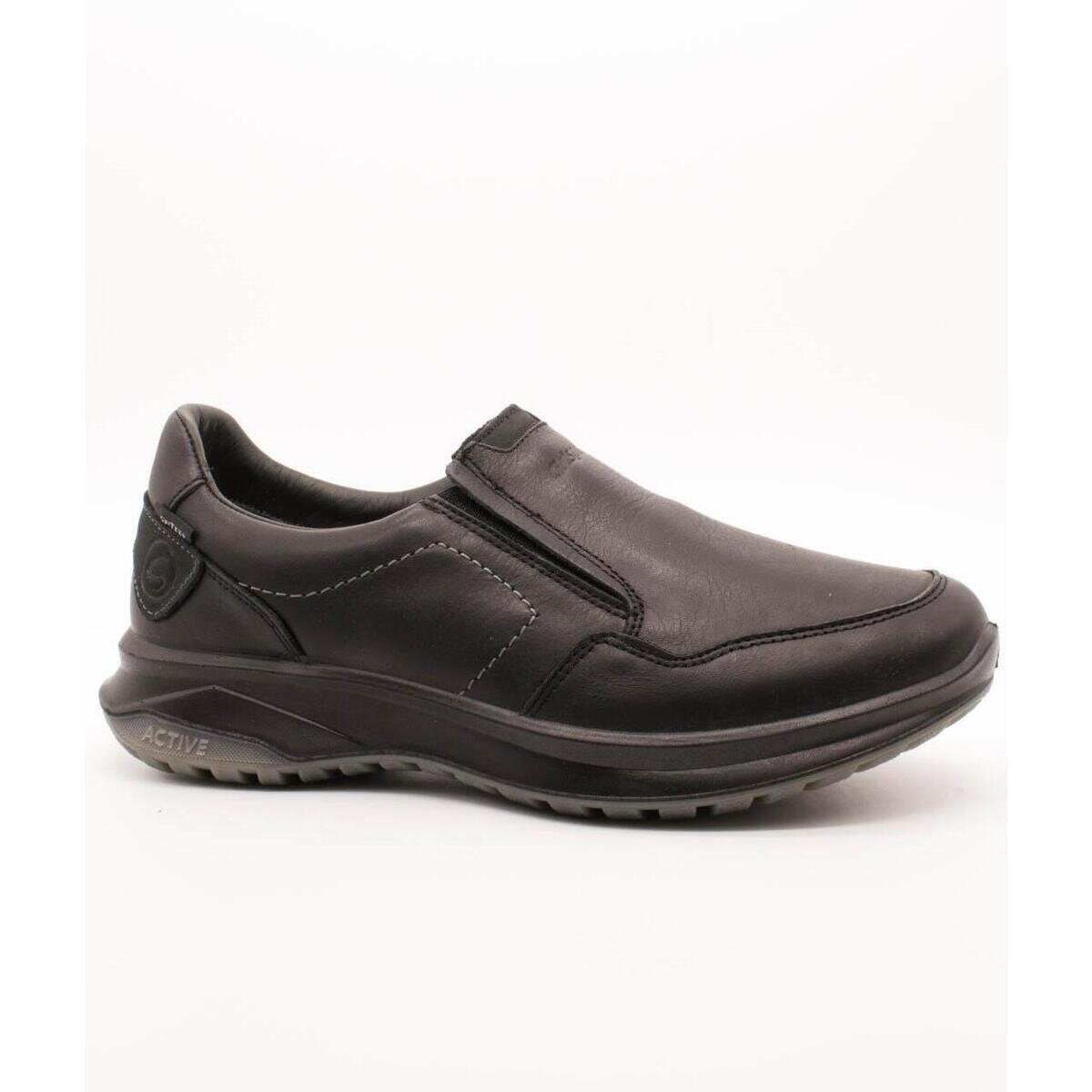 Grisport Pantofi 44107 Active Avon