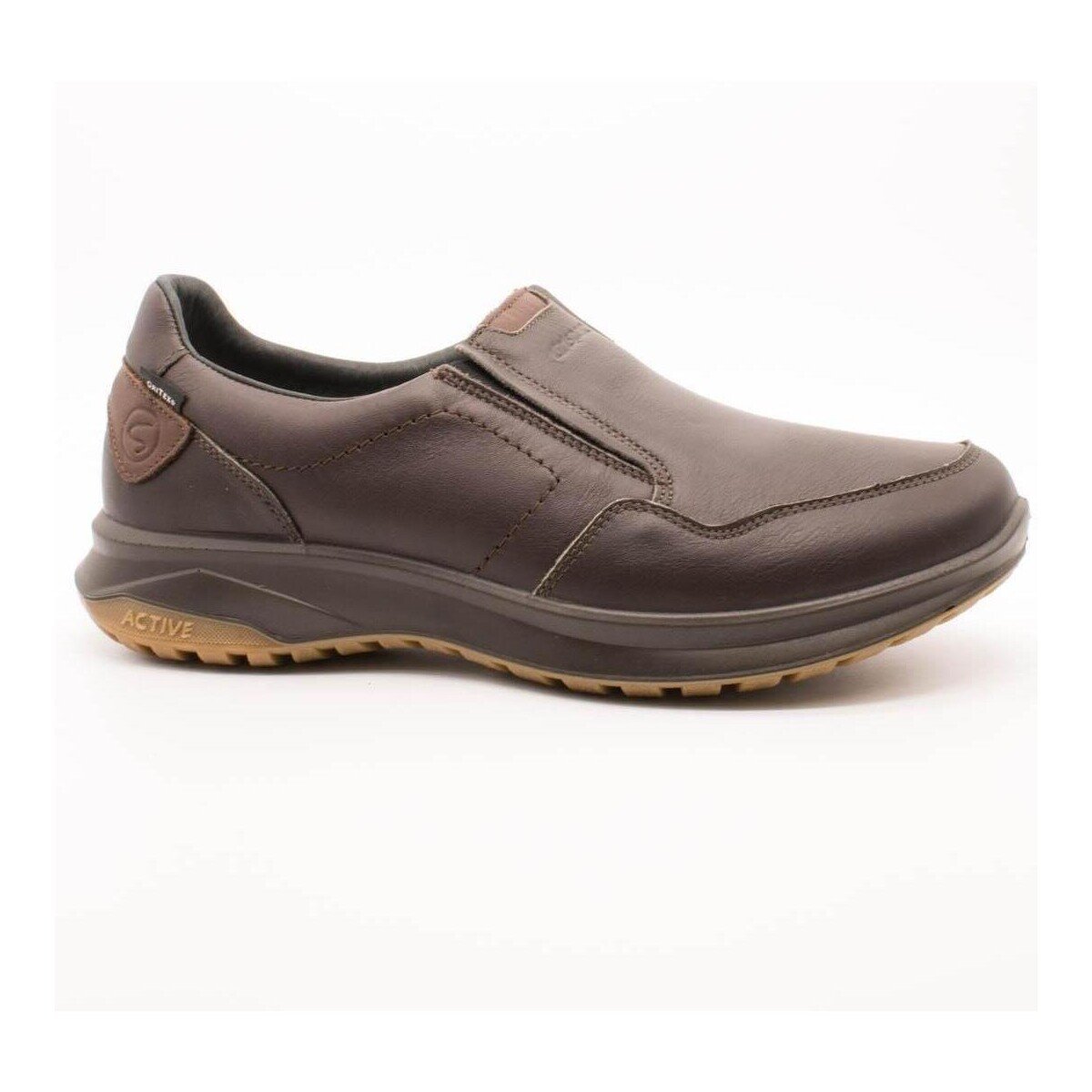 Grisport Pantofi 44107 Active Avon