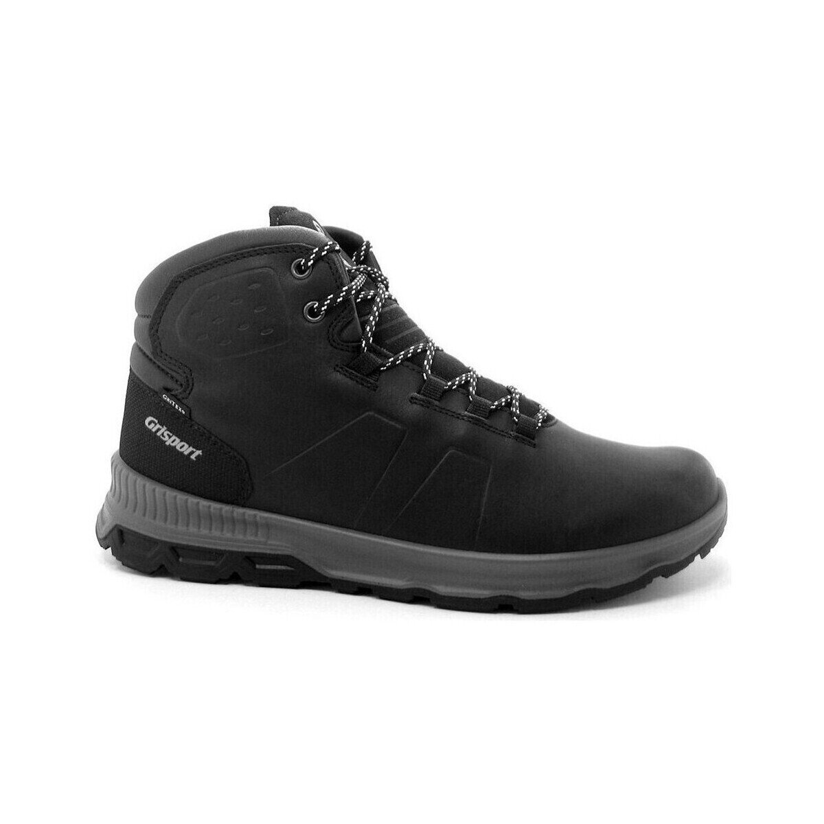 Grisport Pantofi Dakota New