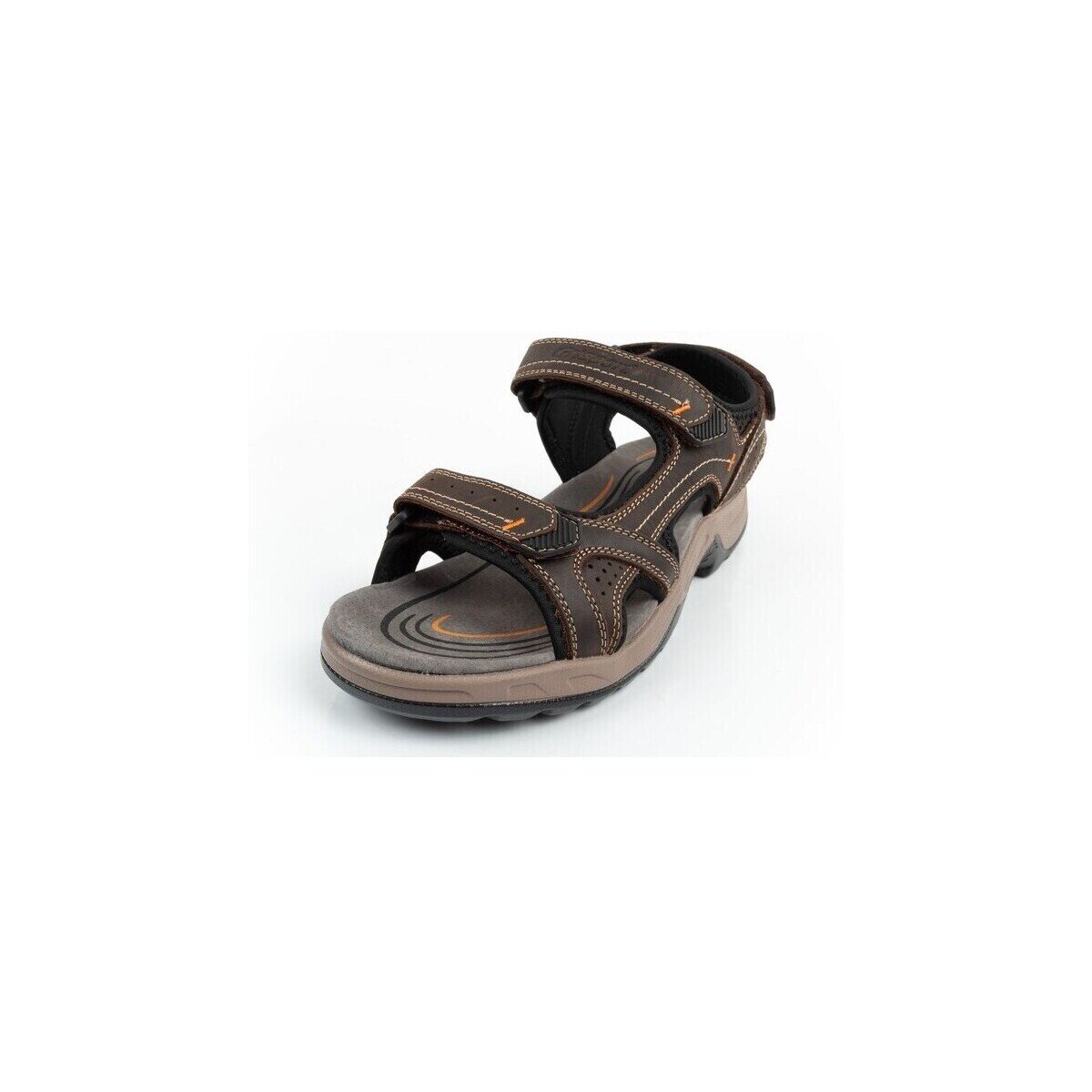 Grisport Pantofi GR25019026M