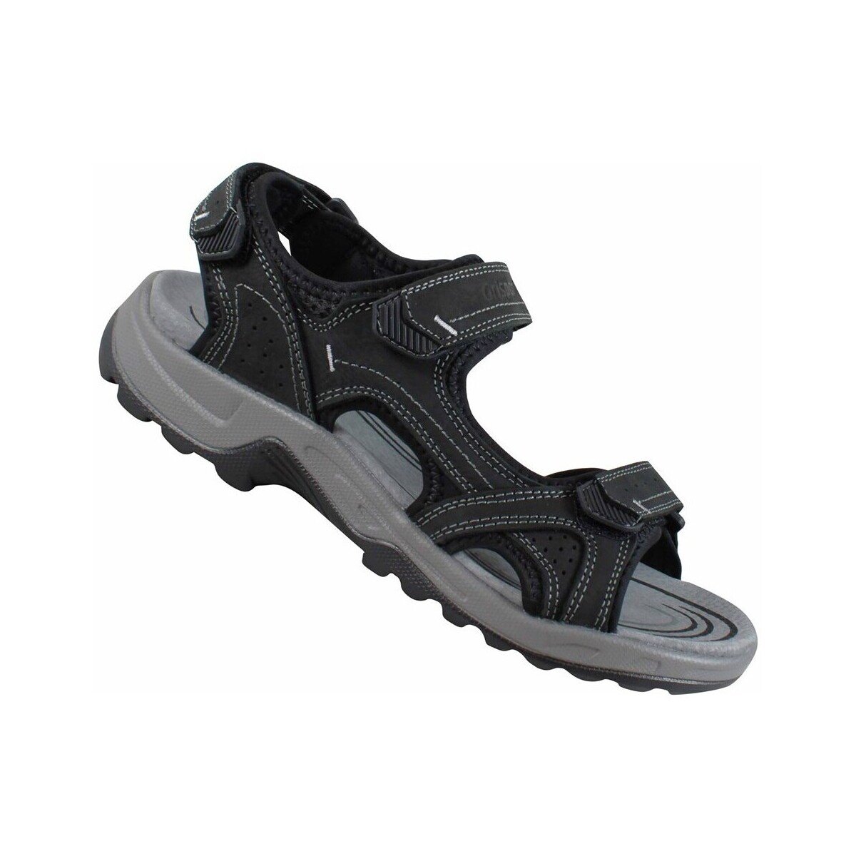 Grisport Pantofi GR25019027M