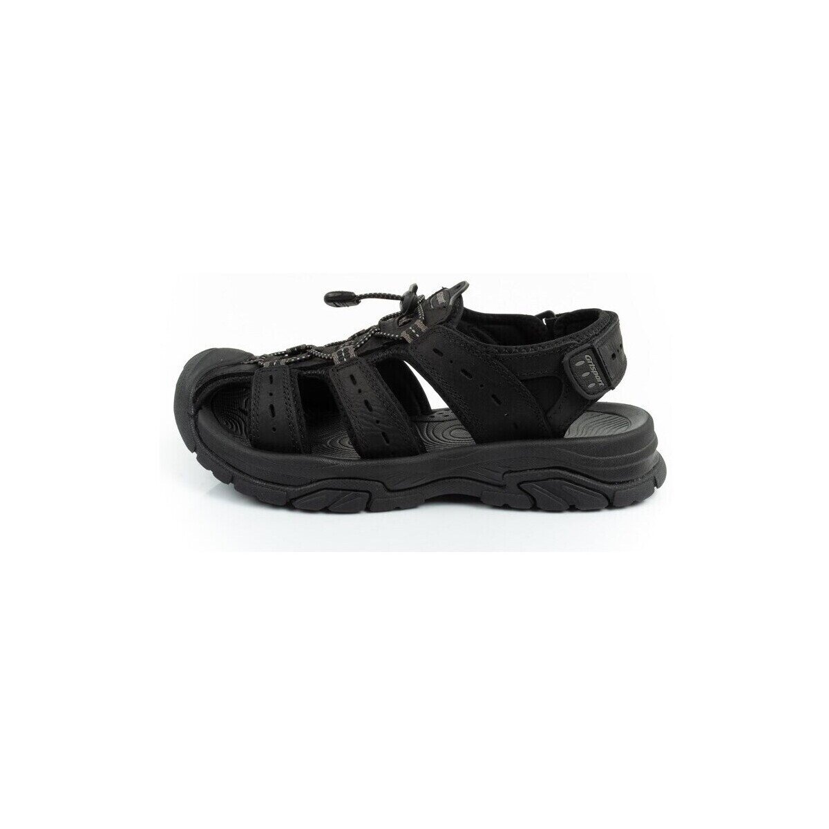 Grisport Pantofi GR25019029M