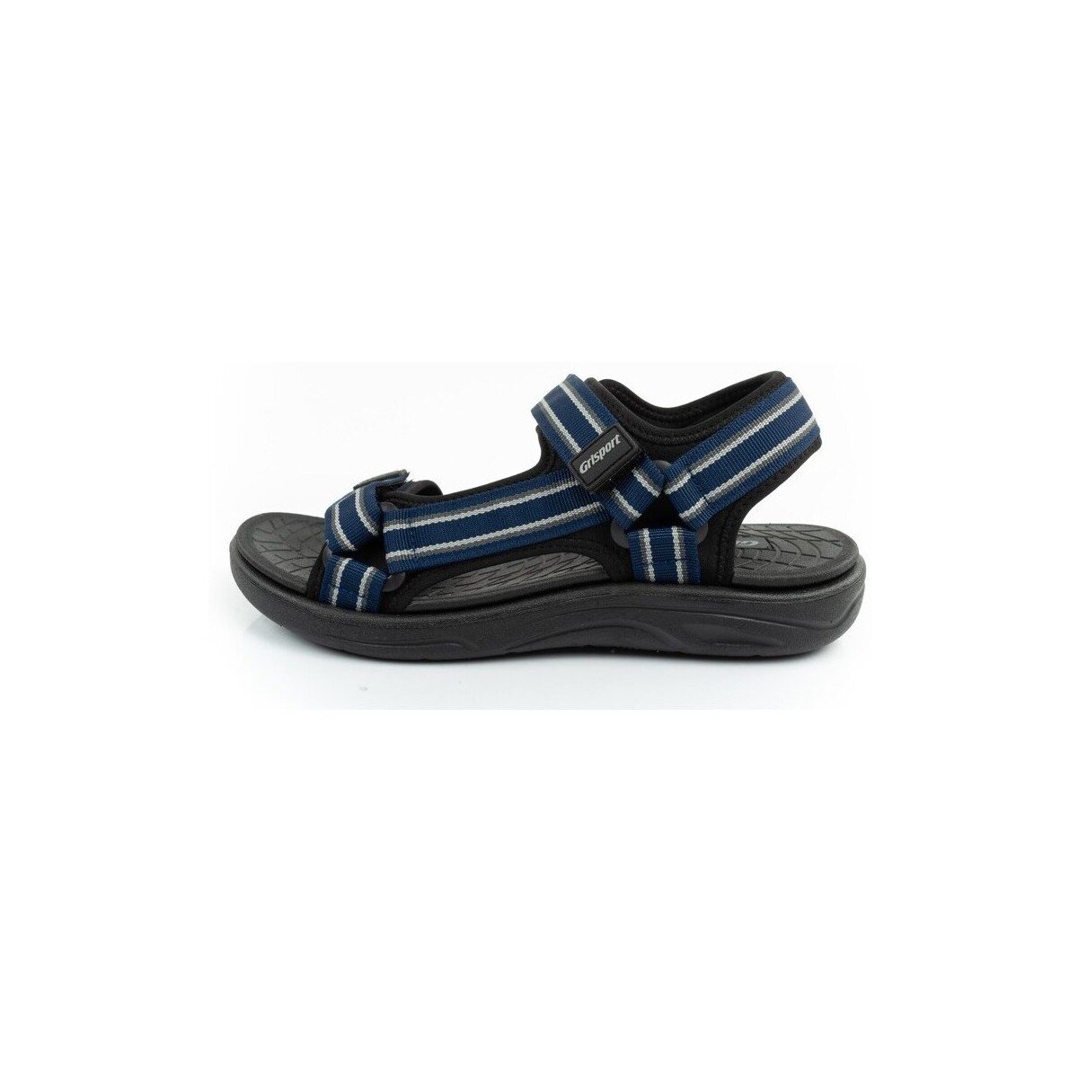 Grisport Pantofi GR25019034M