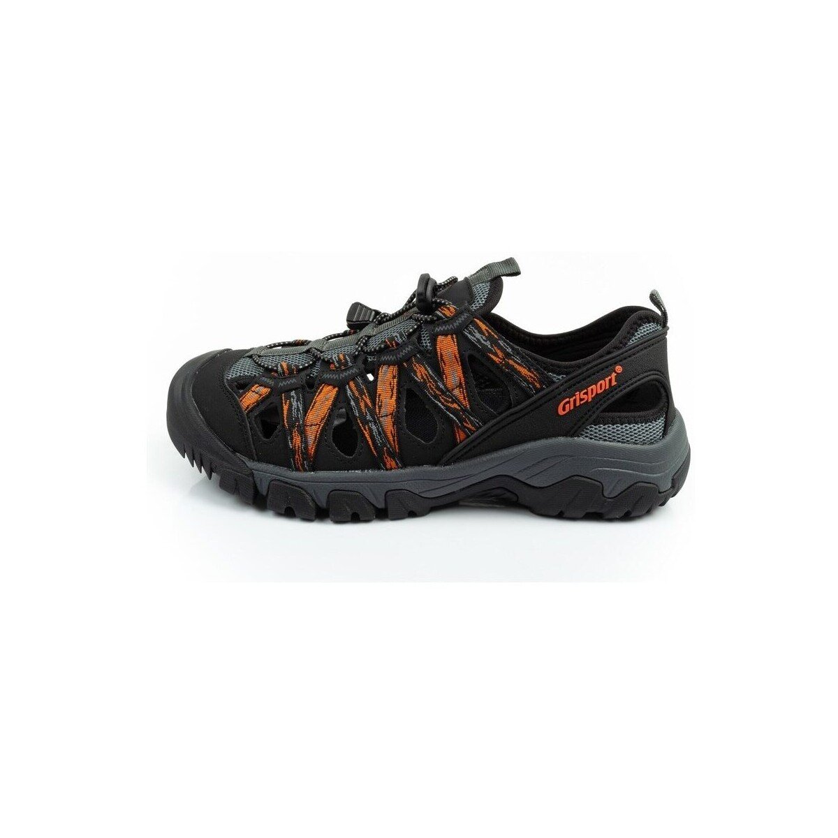 Grisport Pantofi GR25039044M