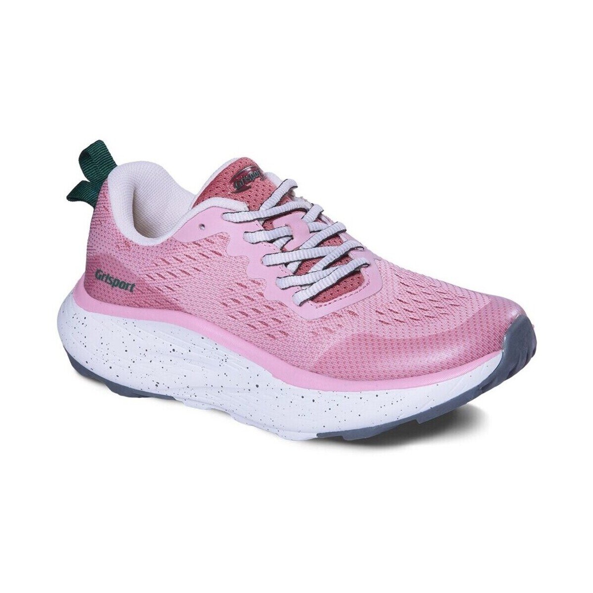 Grisport Pantofi GR25109009L