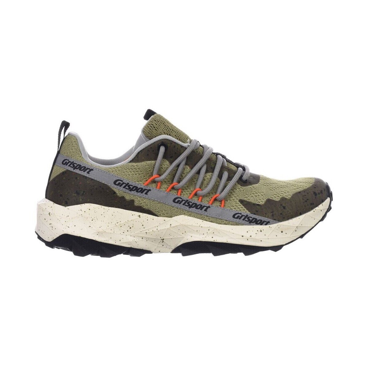 Grisport Pantofi GR25109018M