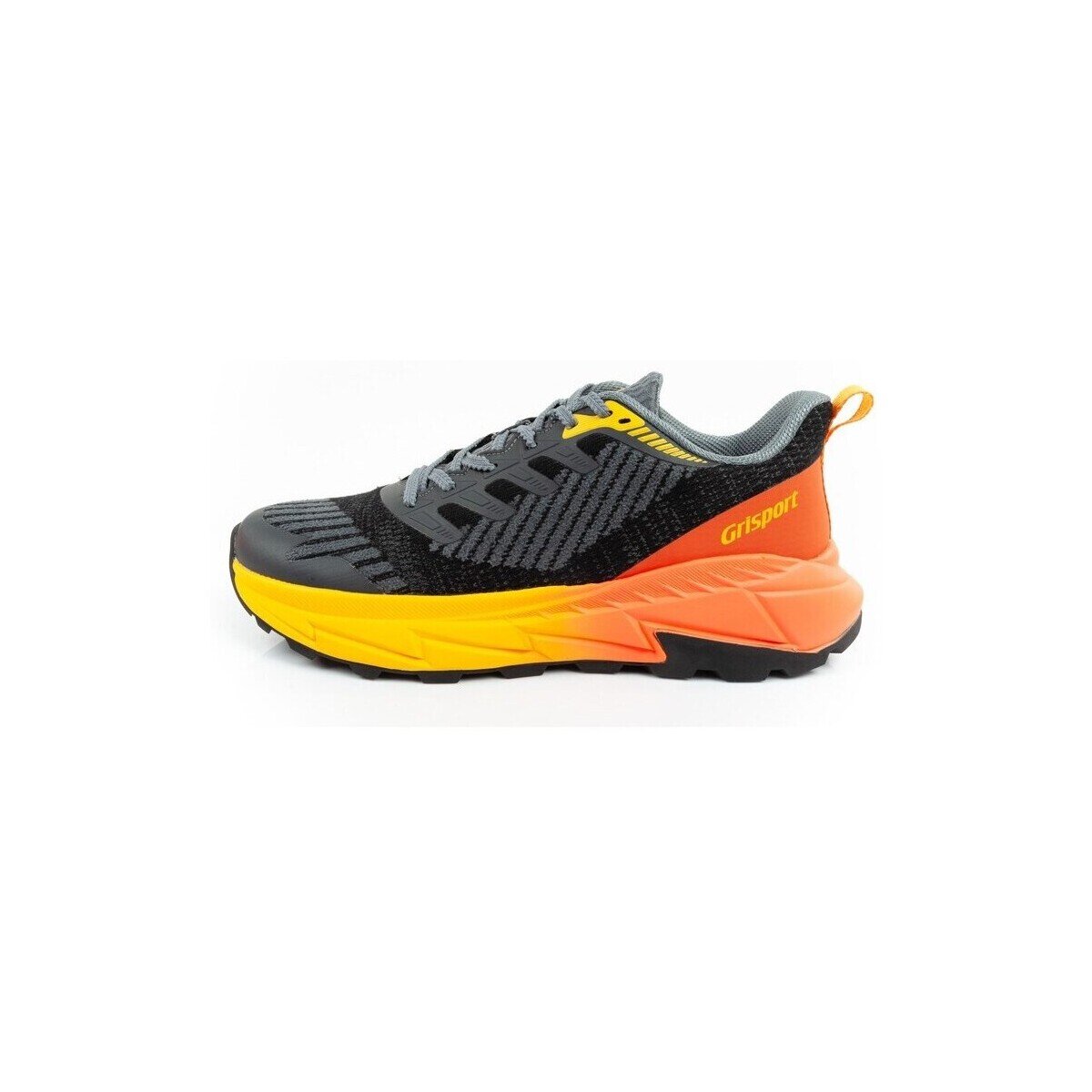 Grisport Pantofi GR25329004M