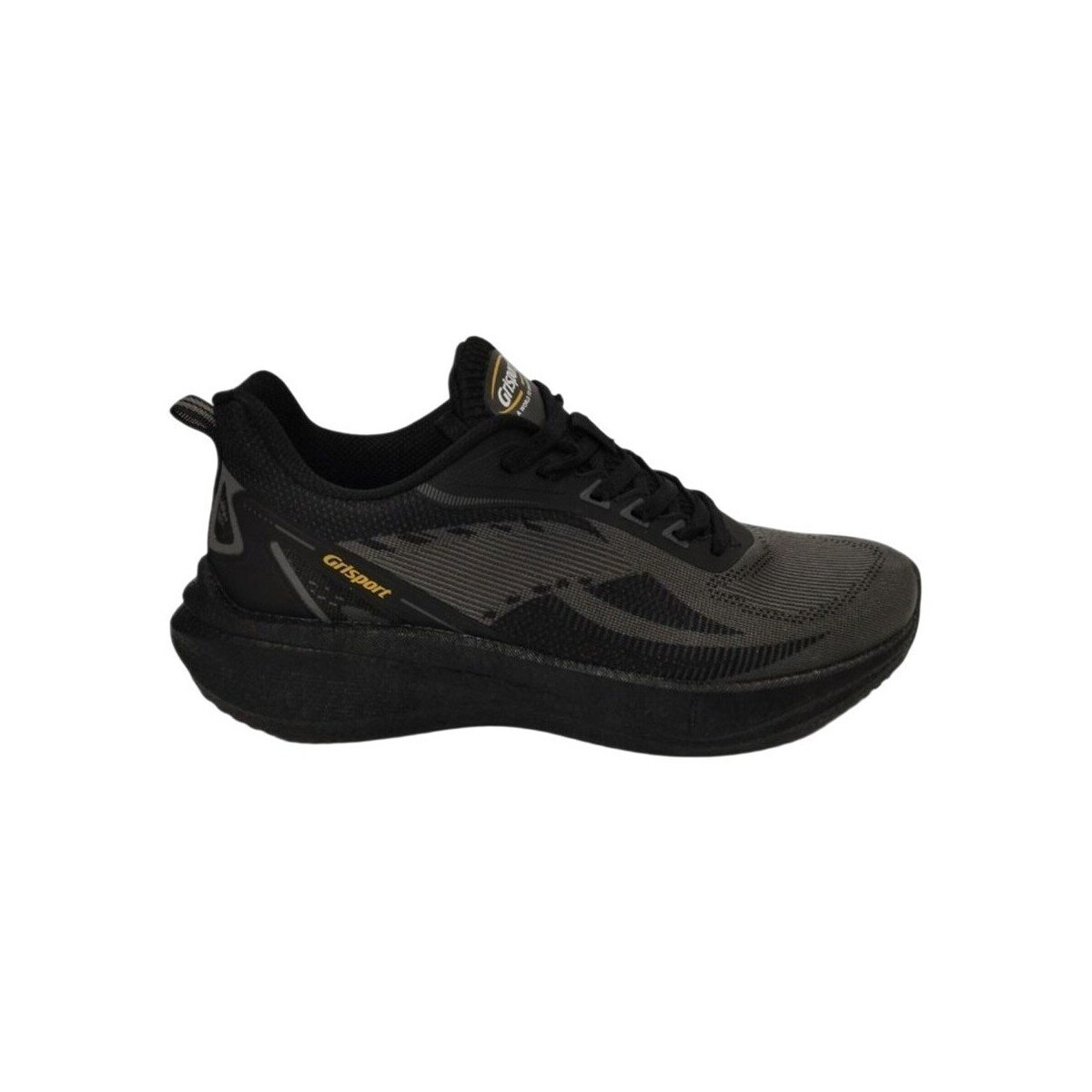 Grisport Pantofi GR25329008M