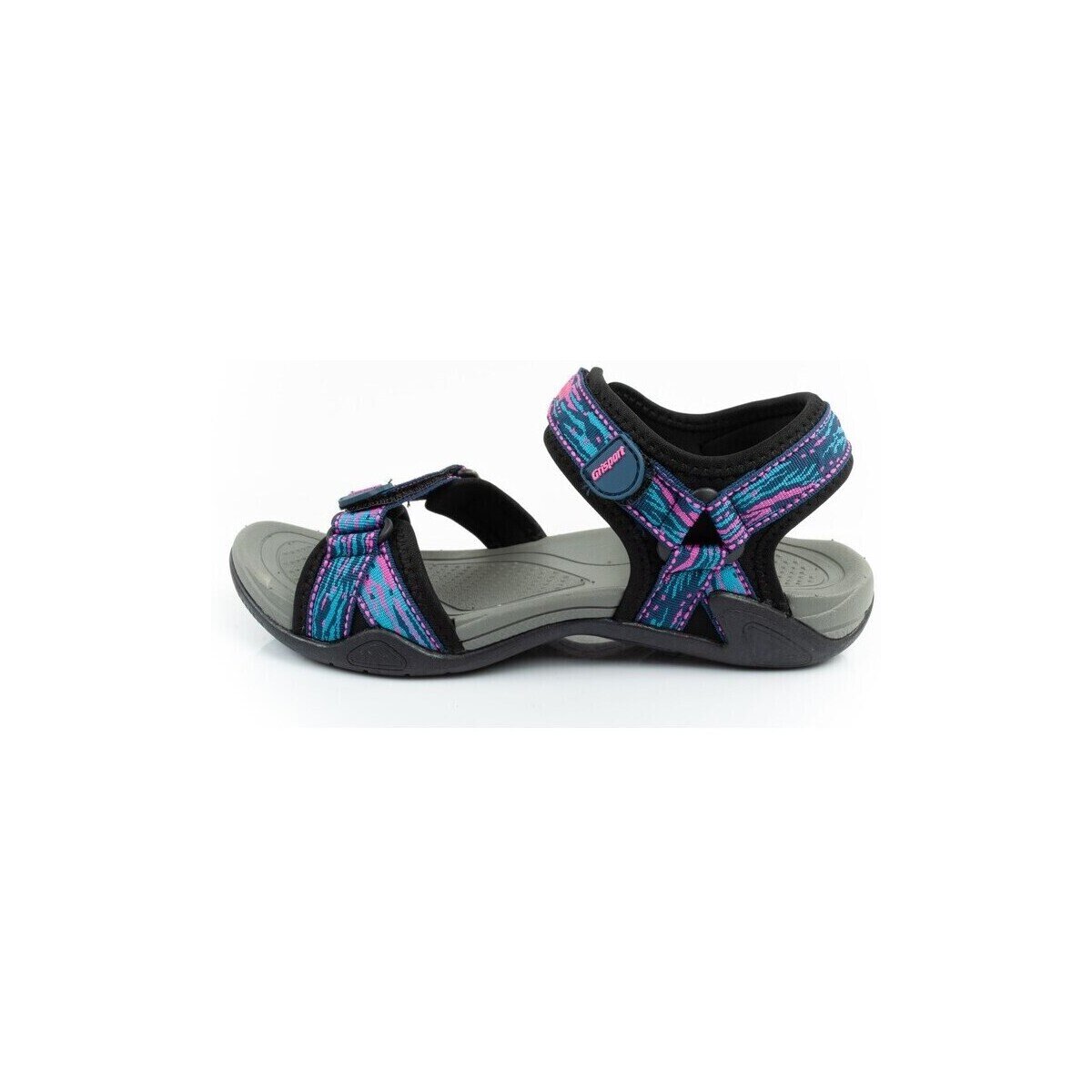 Grisport Pantofi GR25349024L