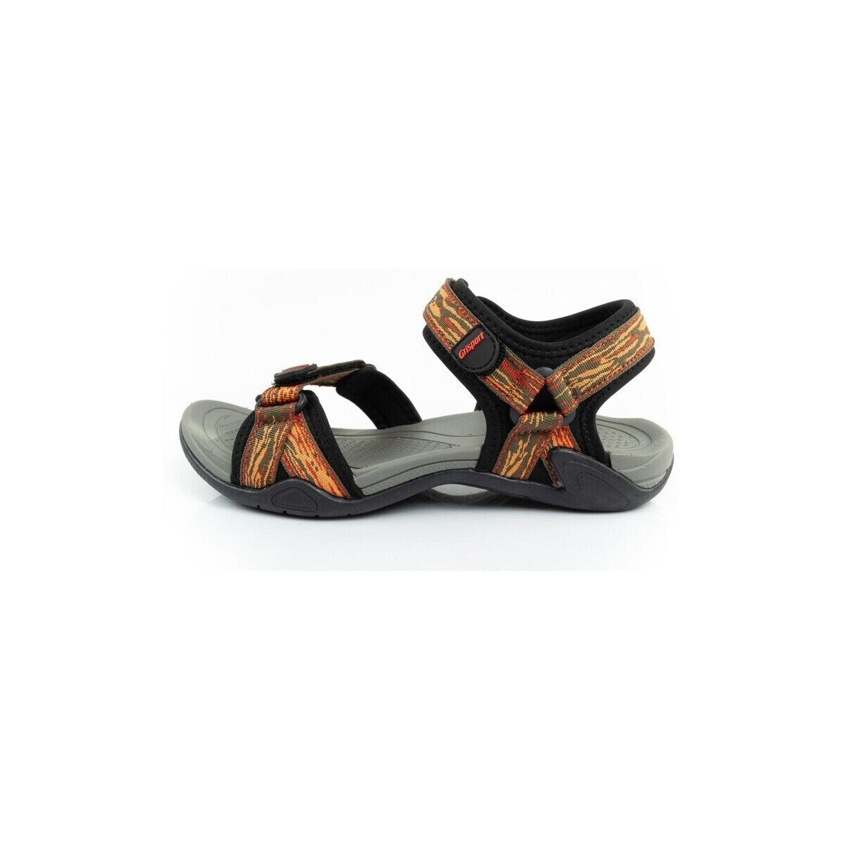 Grisport Pantofi GR25349025L
