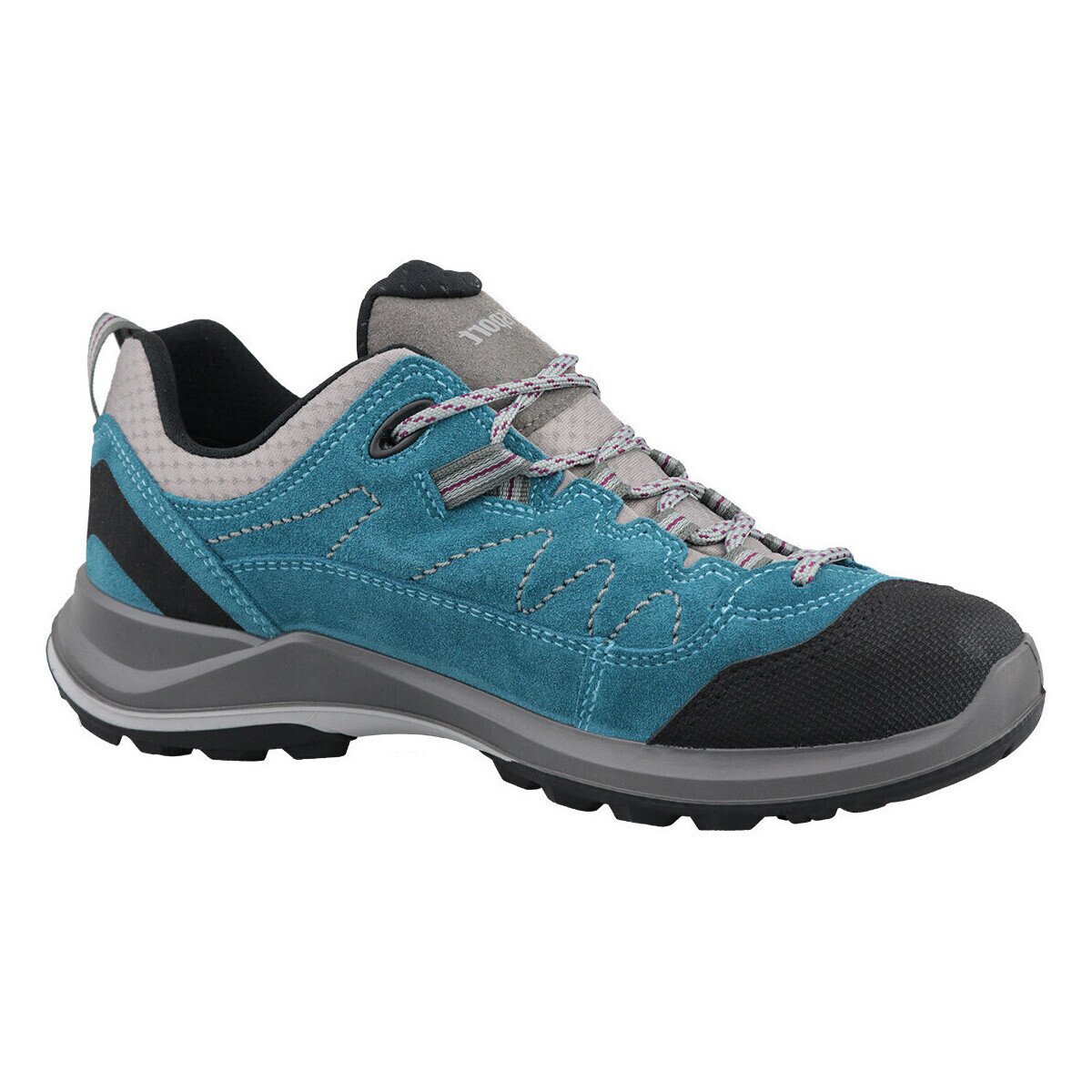 Grisport Pantofi Scarpe